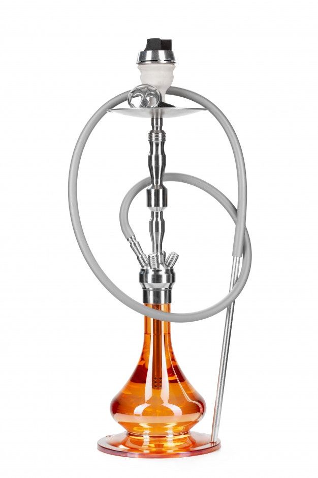 معسل S